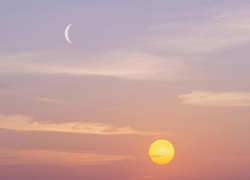 Эмоции против разума: астрологические транзиты проверят краснодарцев на гибкость