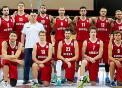 Клуб «Локомотив-Кубань» креативно поздравил жителей