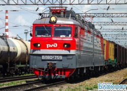 Кубанского школьника ударило током в 27,5 тысяч вольт