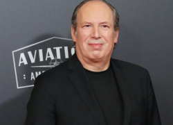  Обладатель «Оскара» Циммер напишет музыку для ФК «Краснодар» 