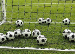 «Кубань» сотворила сенсацию в игре с «Локомотивом»