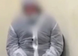 Стало известно, что ждет пенсионера из Павловского района, который устроил кровавую бойню в семье