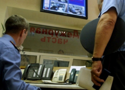 Житель Кубани подозревается в убийстве 27-летнего брата 