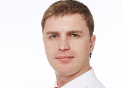 Особенности краснодарского жилищного рынка: тренды и прогнозы