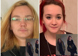 Дело пропавших без вести подростков из Краснодарского края взял на контроль глава СК Бастрыкин 