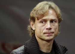 Карпина могут уволить из армавирского «Торпедо»