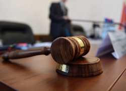  Парень избил до смерти сожителя подруги в Темрюке 