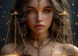 Стрельцы отдохнут, а Весы заработаются: гороскоп для всех знаков зодиака на выходные