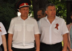 Жители возмущены решением по ДТП с участием мэра Апшеронска