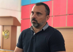 Хлебный магнат из списка Forbes: как миллионер с Кубани стал депутатом Госдумы