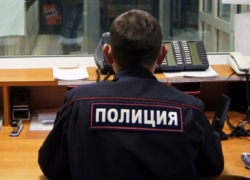 В Новороссийске отец выбросил 9-летнего сына из окна 