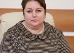 Как изменились доходы министра образования Кубани Елены Воробьевой