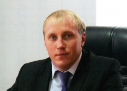 Установил себе надбавку в 150% глава кубанского поселка