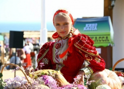 Краснодар получил 6 дипломов «Кубанской ярмарки» 