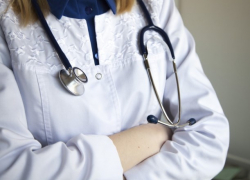 Медбригады начнут возить кубанских пенсионеров из сел на осмотры к врачам 