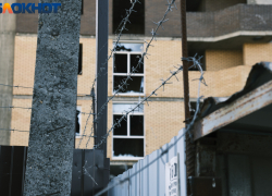 «Забрались к ним через балкон, но не успели»: В Краснодаре муж жестоко расправился с женой