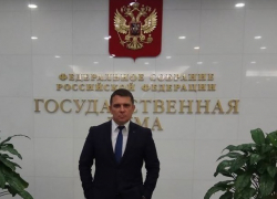 Как и почему заканчивают карьеру краснодарские депутаты, расскажет член общественной палаты 