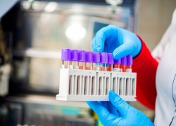 Рост числа заболевших коронавирусом наблюдается в Краснодаре 