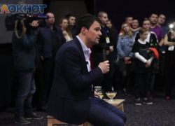 Краснодарки возмущены сексизмом в фильме Козловского "Тренер"