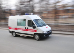 85 заболевших в крае, 27 – в Краснодаре: подробности о новых случаях заболевания коронавирусом