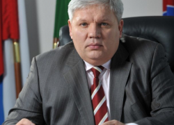  Надолго ли: В Туапсе выбрали нового мэра 