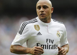 Звезда «Реала» поговорит с президентом клуба о трансфере «краснодарца» Смолова