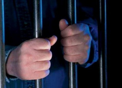 На Кубани мужчину признали виновным в изнасиловании и убийстве 1,5-годовалой девочки
