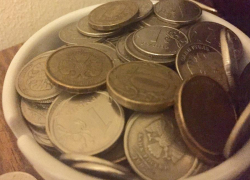 Краснодарскому краю выделили 265 млн рублей на повышение зарплат бюджетникам