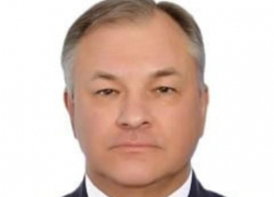 Экс-депутата гордумы Краснодара Виктора Тимофеева лишили имущества 