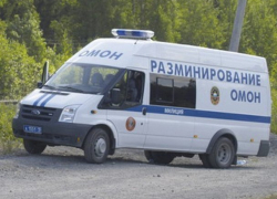 В Краснодаре из-за угрозы взрыва эвакуировали учеников двух школ 