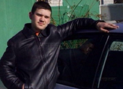 Убийце 12-летней девочки из Горячего Ключа продлили срок ареста