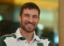 Крицюк хочет за счет «Краснодара» уехать в топовый чемпионат