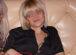 Жительница Кубани вычислила подругу-воровку по соцсетям