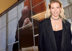 Винодела и бывшего мужа Юлии Коваль посадили на 17 лет за развращение 6 школьниц в Краснодаре