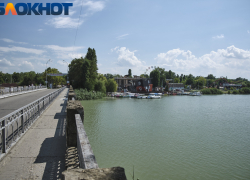 Убийца из Иркутска 21 год скрывался от правосудия в Краснодаре