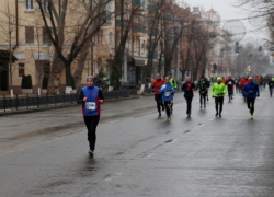 Первый женский забег пройдет в Краснодаре