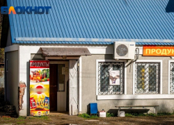 Власти Краснодара демонтируют самовольные стенды и рекламные конструкции – перечень адресов 