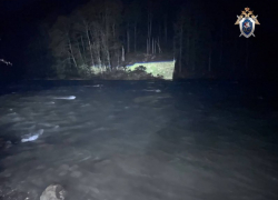 В Адыгее возбудили дело после гибели туриста во время сплава по реке Белая