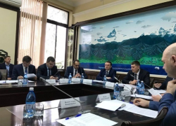 «Как тараканы при включенном свете» будут разбегаться застройщики-аферисты в Краснодарском крае