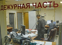  На Кубани пятеро налетчиков вломились в дом местного жителя и избили его 