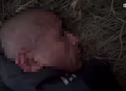 На Кубани заключенный планировал устроить резню и поджог в колонии 