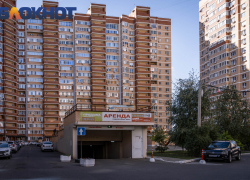 «Слетела с кровати, дом аж качнуло»: как краснодарцы пережили ночь «опасного неба»