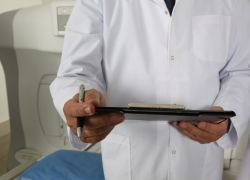 Стало известно число контактировавших с кубанцем, зараженным коронавирусом