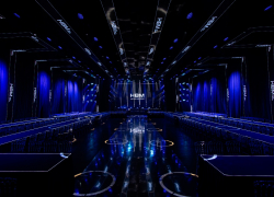 «Дом 101»: новая высота комфорта от «НВМ» в Краснодаре