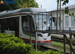 «С детьми, с рюкзаками и перегаром»: какие пассажиры бесят краснодарцев в общественном транспорте 