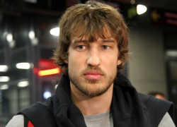 Жена экс-игрока "Локомотив-Кубань" обвинила его в домашнем насилии