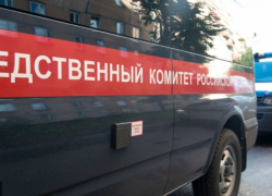 В Туапсе учительницу зарезали в собственной квартире
