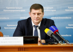 Новые территории будут развивать в Краснодаре: начнут с дорог 