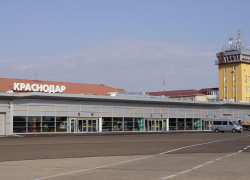 Более трех тысяч человек размещены в обсерваторах Кубани 