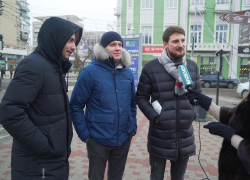 «Может себе позволить»: краснодарцы о возможном назначении Галицкого на пост министра спорта РФ